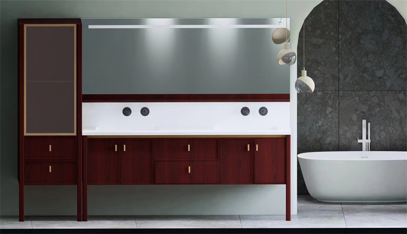 �����ż�