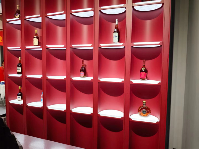 �����ż�