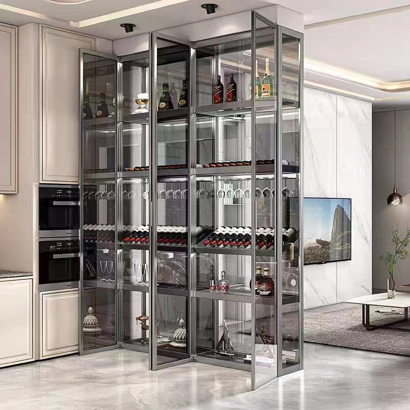 �����ż�