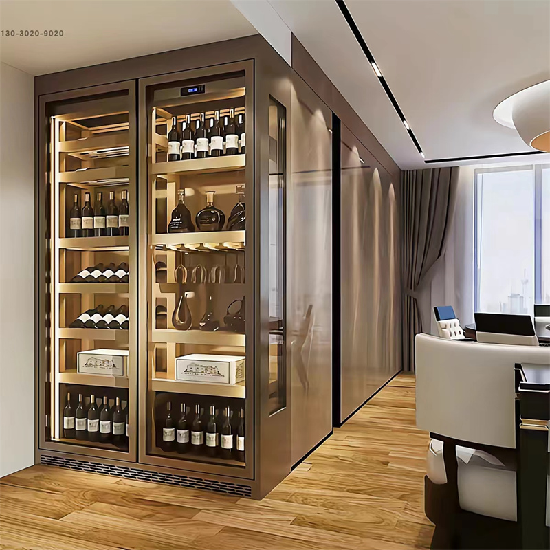 �����ż�