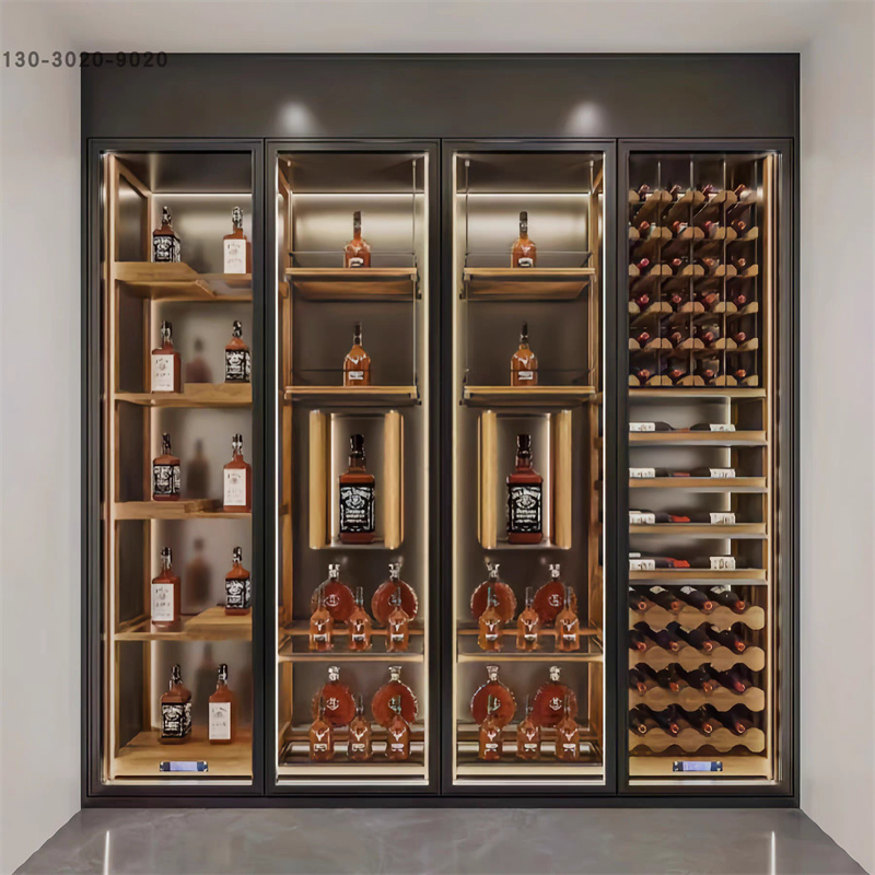 �����ż�