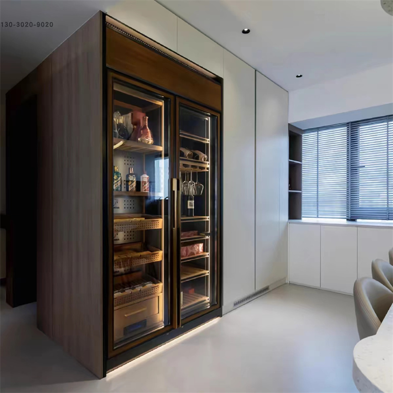 �����ż�