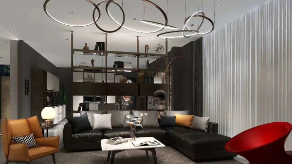 ��ҵ�ſ��뷢չ����