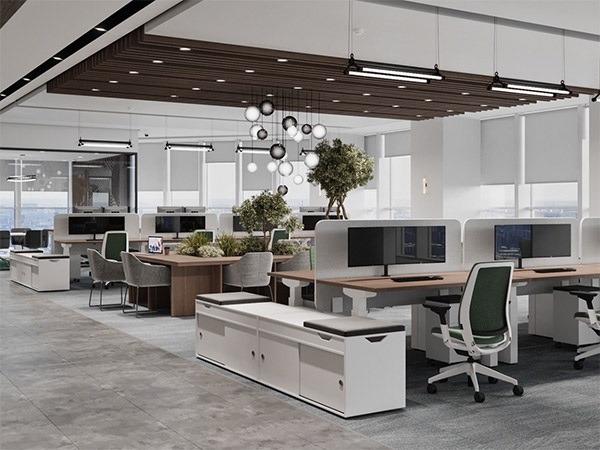 �칫��װ���ܳ�Ϊ��ʽ��