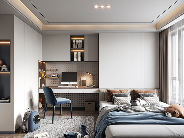 ����������װ��������༰�;���