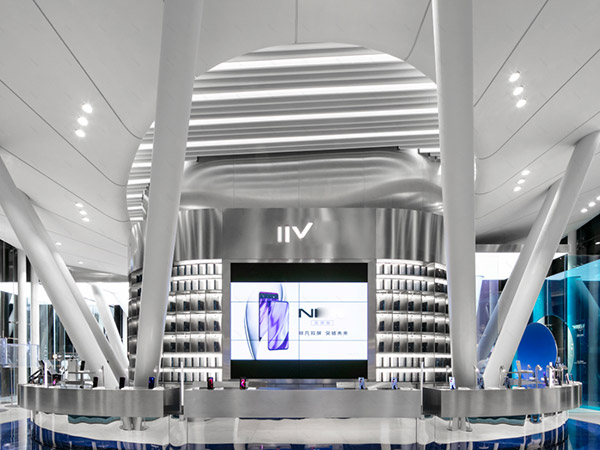 ҽҩ�ྻ����װ�޳��䲼��