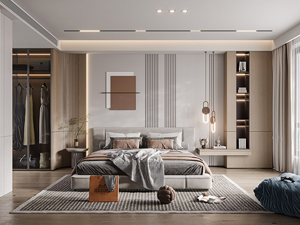 �칫��װ��֪ʶ��ȫ